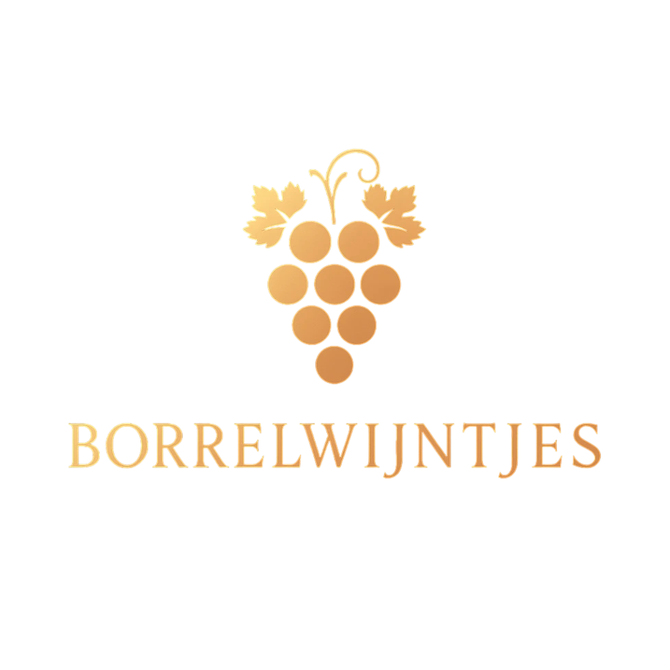 Borrelwijntjes
