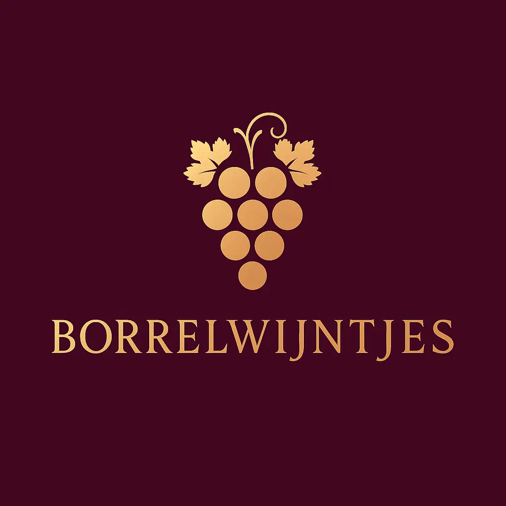 www.Borrelwijntjes.nl